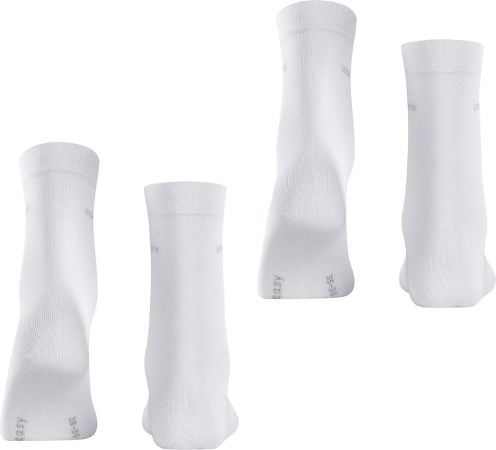 Produktbild Esprit Basic Easy SO 2P (2er Pack, 39 - 42)