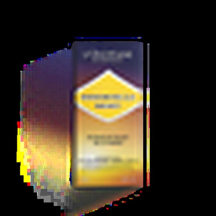 Actual product image L'Occitane Immortelle reset (30 ml)