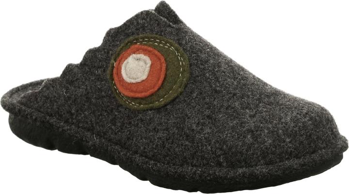 Actual product image Westland 28101-TE54 (38)