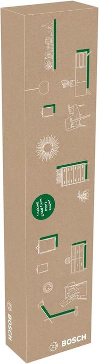 Produktbild Bosch Home & Garden UniversalAngle
