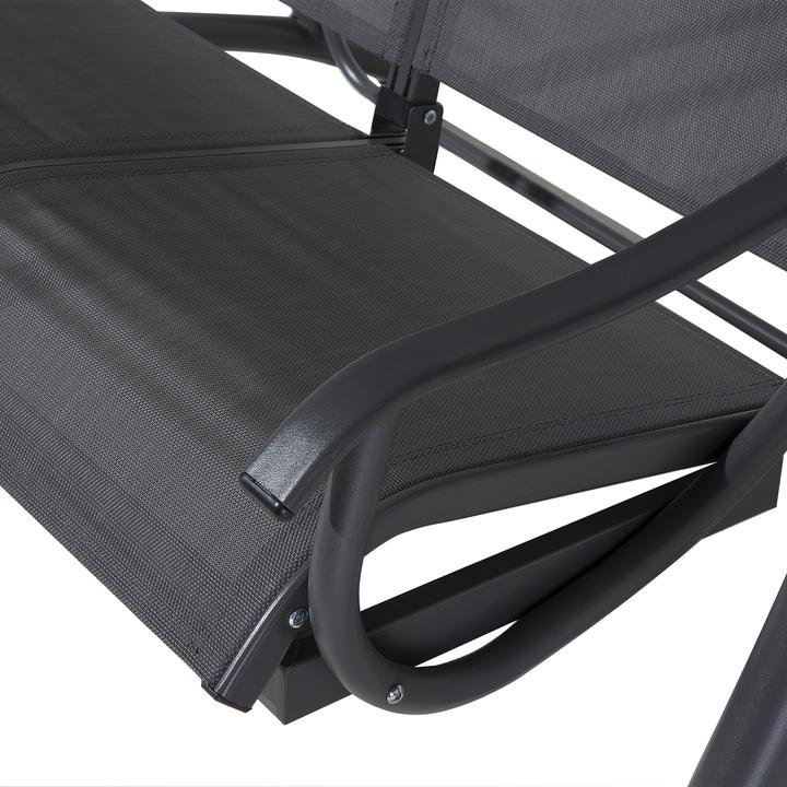 Image du produit Beliani Tesero