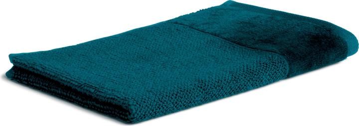 Möve Bamboo Luxe (30 x 50 cm)
