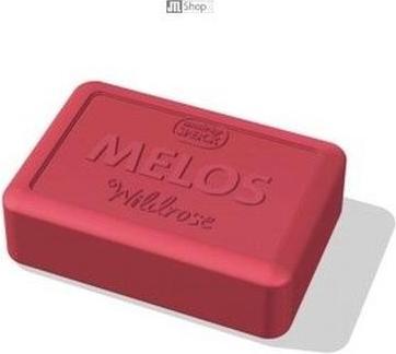 Immagine prodotto Speick Sapone Melos Rosa Selvatica (Sapone liquido)