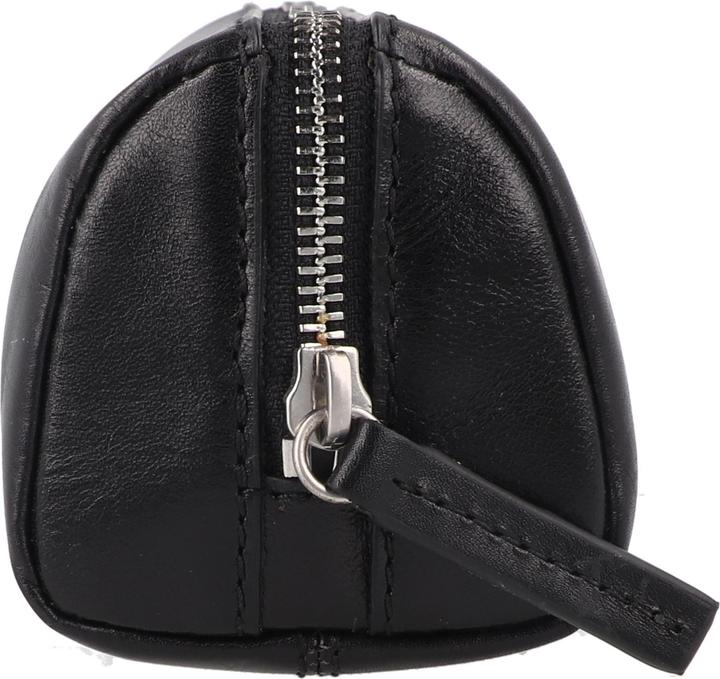 Produktbild Leonard Heyden Cambridge Stifteetui Leder 20,5 cm