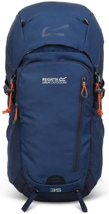 Produktbild Regatta Zaino Unisex (35 l)