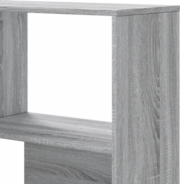 Produktbild vidaXL Levke (85 x 85 x 140 cm)