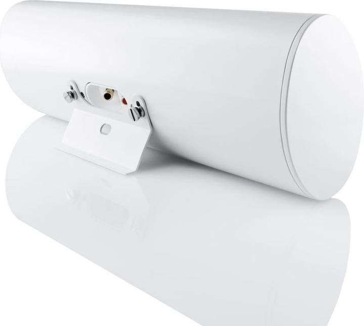 Immagine prodotto Canton CD 250.3 (1 pz., 70 W)