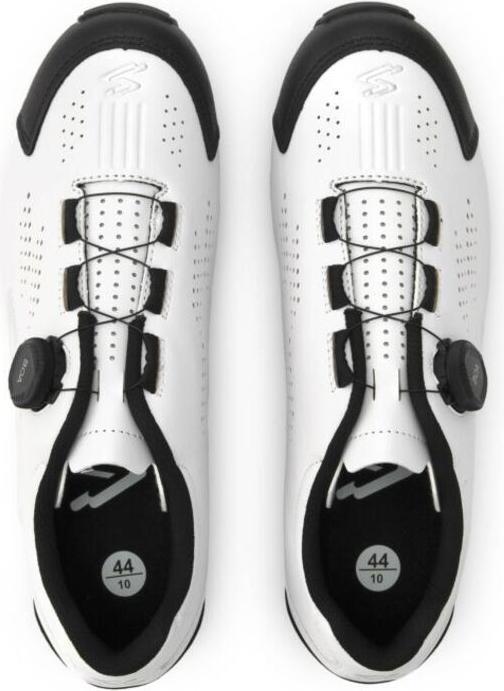 Produktbild Spiuk Senda MTB (48)