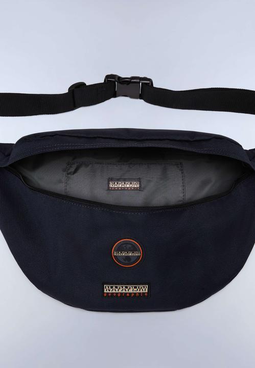 Image du produit Napapijri Voyage