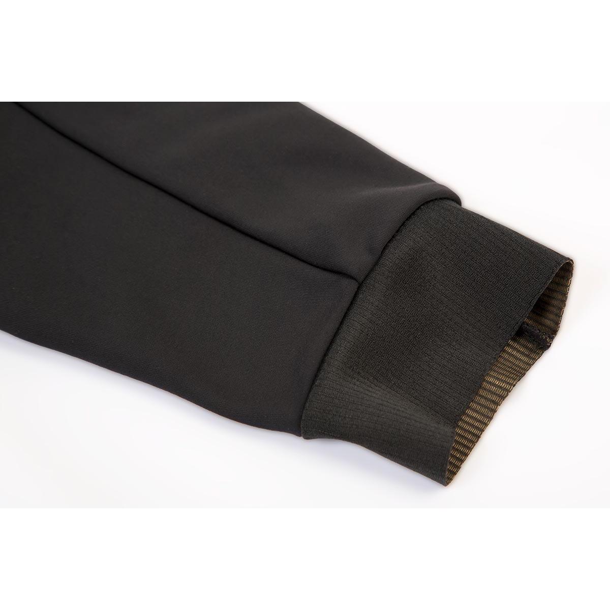 Thumbnail - Endura, Herren, Velohosen, Xtract Bibtight (3XL), Schwarz, 3XL
