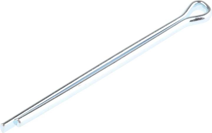 Produktbild Rs Pro Splinte verzinkt 2,4x38mm