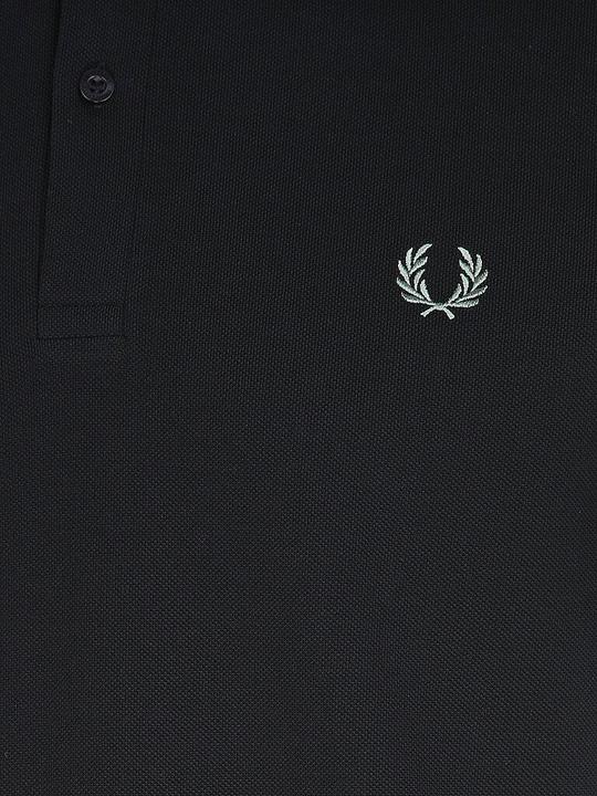 Produktbild Fred Perry Poloshirt (S)