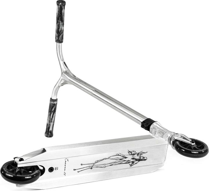 Produktbild Ethic Scooter Erawan V2