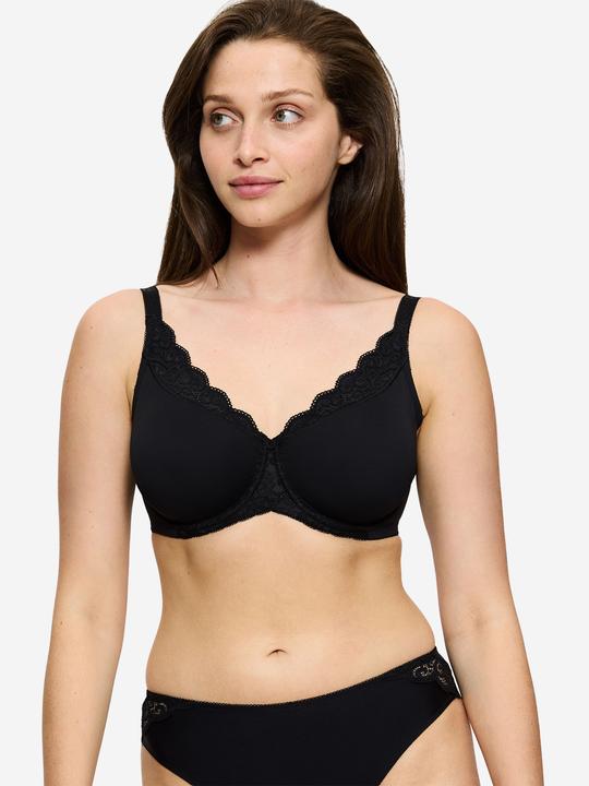 Produktbild Triumph Minimizer AMOURETTE (Einzelpack, 90 E)