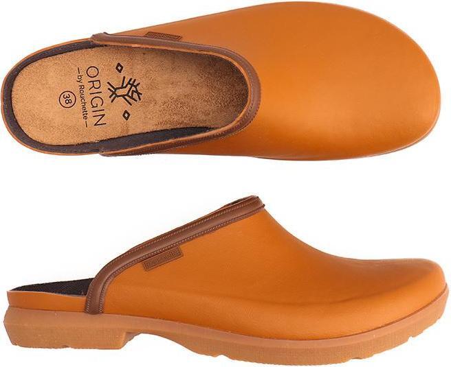 Immagine prodotto Rouchette Origin (37)