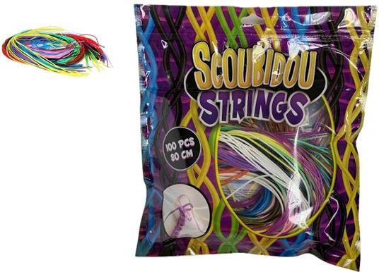 Actual product image Sombo Creative ribbons