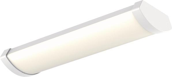 Produktbild Opple OPPL LEDLinear-E2 L06-10/18W-830/840 Opp (2340 lm)