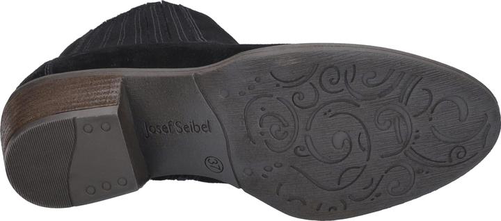 Produktbild Josef Seibel 91544-944 (40)