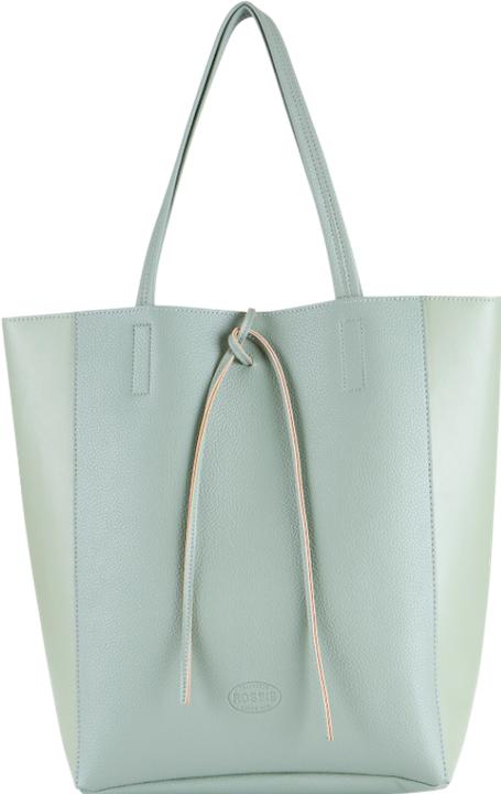 Immagine prodotto Rossis Loredana Lux