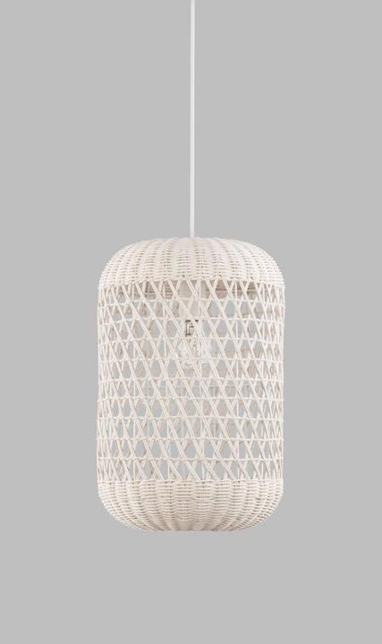 Productafbeelding Nova Luce Hanglampen (E27)
