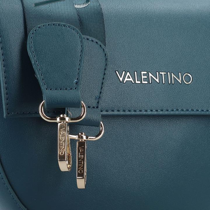 Produktbild Valentino Bigs Umhängetasche 24 cm