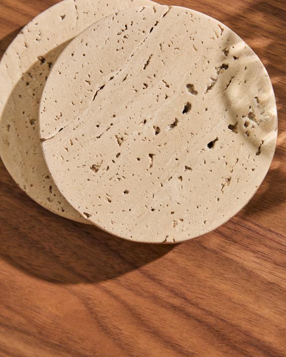 Produktbild Kave Home Zera