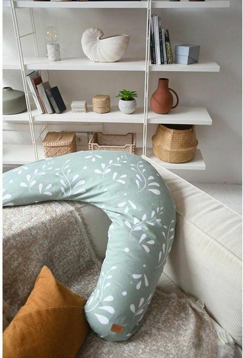 Produktbild Beaba Kissen zum Stillen