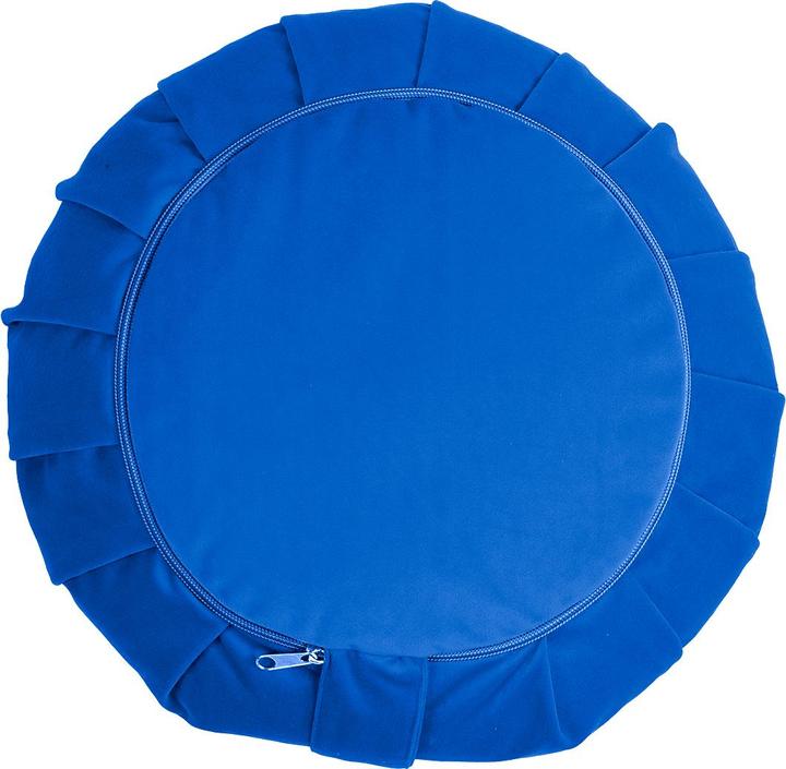 Produktbild Gladiatorfit Yogakissen