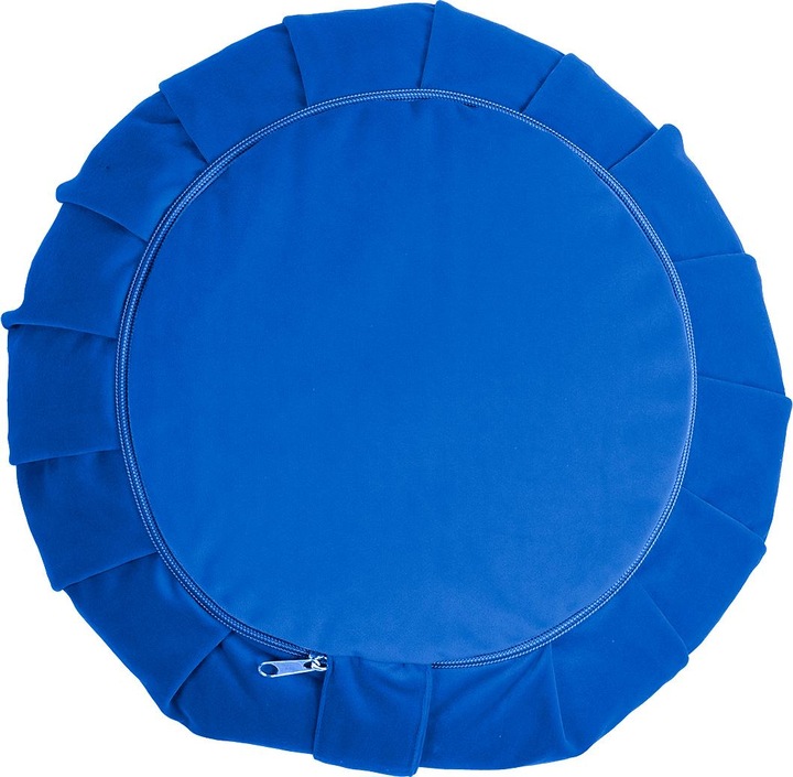 Actual product image Gladiatorfit Yoga cushion