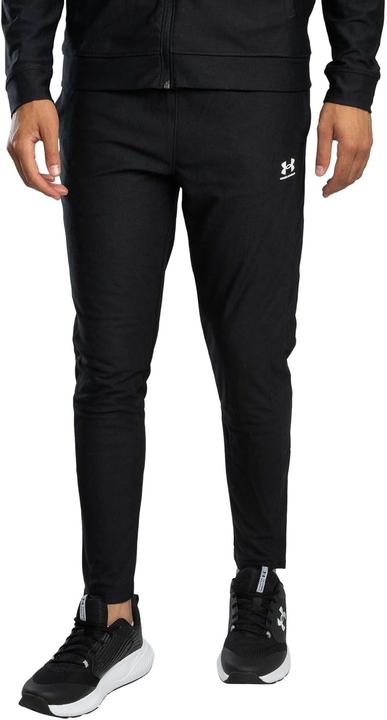 Produktbild Under Armour Tuta M Challenger (M)
