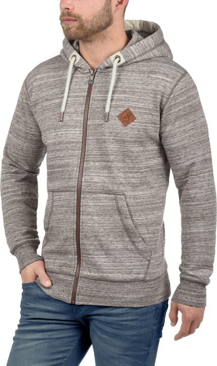Produktbild Solid SDCraig 21102518ME (XL)