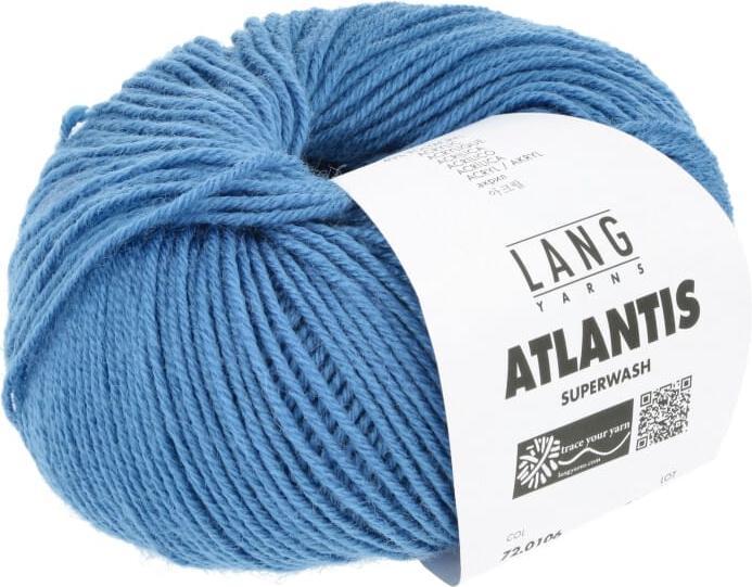 BLUETTE 72.0106