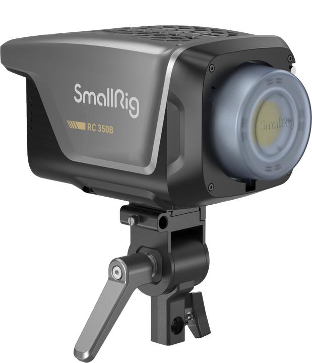 Immagine prodotto SmallRig RC350B COB Light (Videocamera)