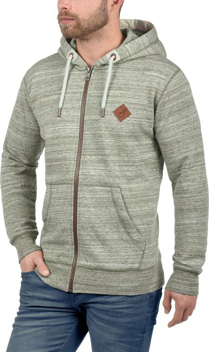Produktbild Solid SDCraig 21102518ME (XL)