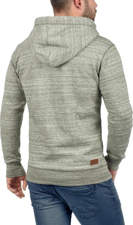 Produktbild Solid SDCraig 21102518ME (XL)
