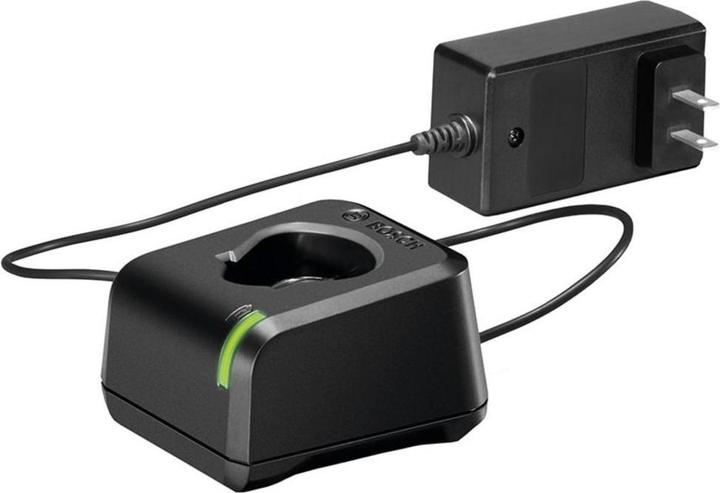 Produktbild Bosch Professional GSR 12V-15