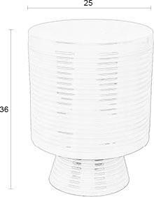 Actual product image White Label Living Sven