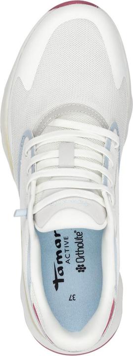 Produktbild Tamaris ACTIVE Sneaker (37)