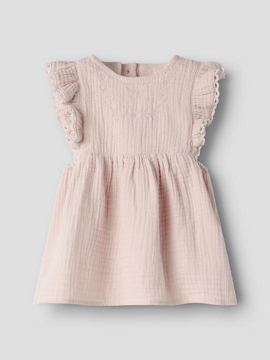 Image du produit Name it Biobaumwoll Rock (68)