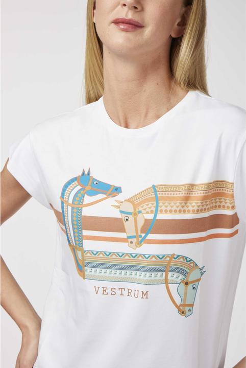 Actual product image Vestrum Portovenere (XS)