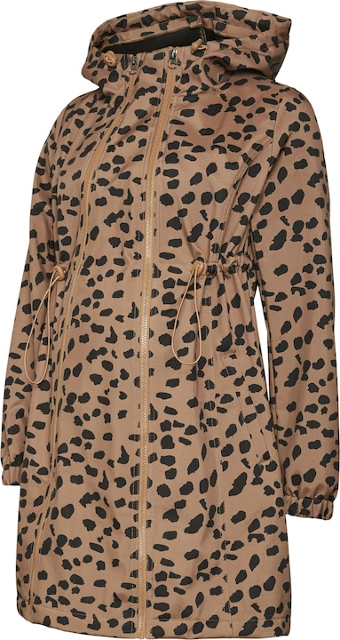 Produktbild Mamalicious Umstands-jacke Jacke (XL)