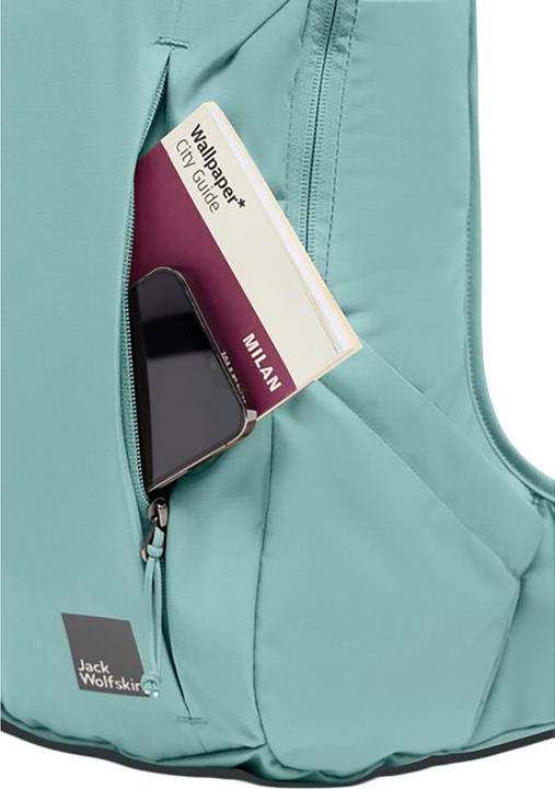 Produktbild Jack Wolfskin Waimea (15 l)