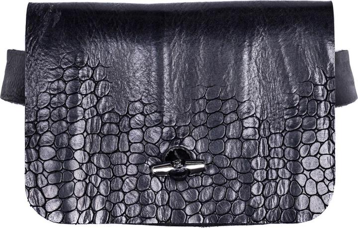 Immagine prodotto B.Belt Soley Beltbag