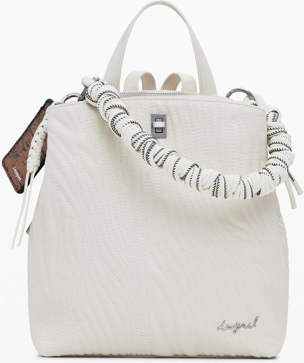 Actual product image Desigual Helium Sumy Mini