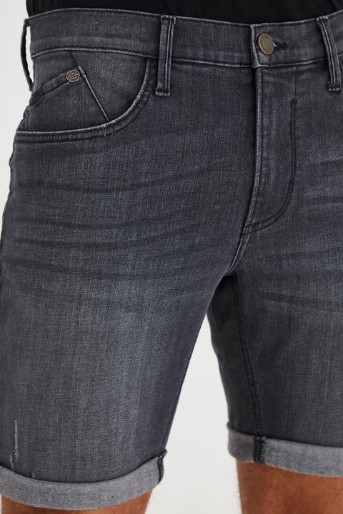 Produktbild Blend BHGrilitsch 20701499ME (L)