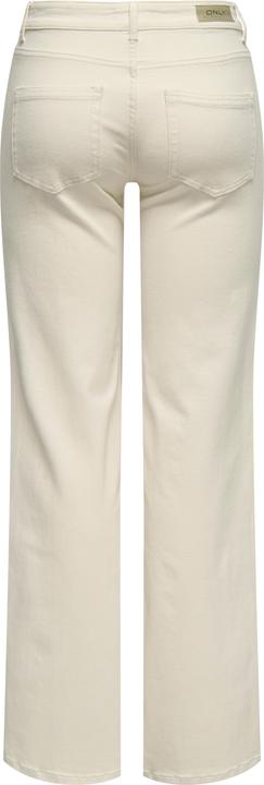 Produktbild Only Onlblush Mid Straight Dnm Dot Noos (32)