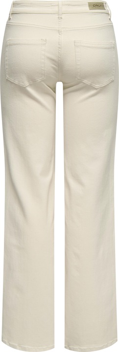 Actual product image Only Onlblush Mid Straight Dnm Dot Noos (32)
