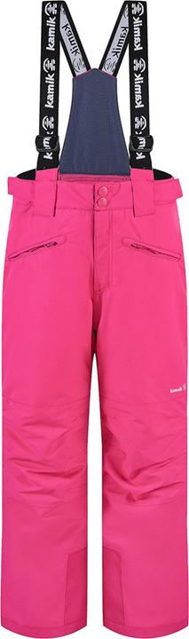 Fucsia