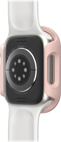 Produktbild OtterBox Watch Bumper für Apple Watch 9/8/7 45mm