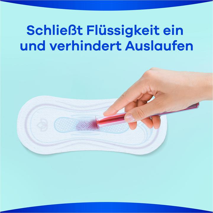 Productafbeelding Always Ultra (14 x)